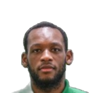 William Fonkeu