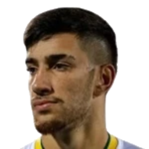 Pedrinho