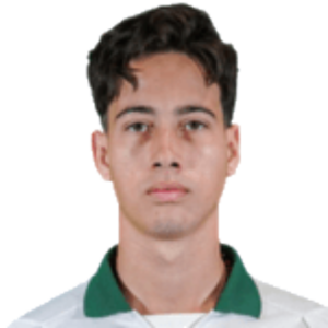Gabriel Silva