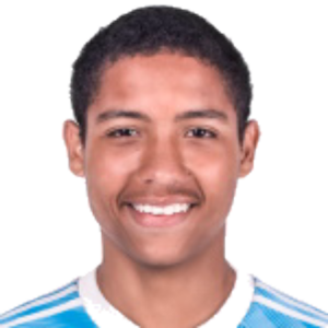 J. Herrera