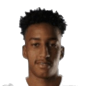Daniel Isai de la Cruz de la Cruz