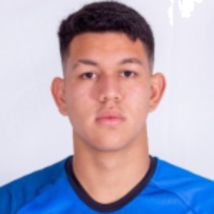 F. Benítez