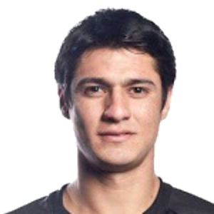 Yashir Islame