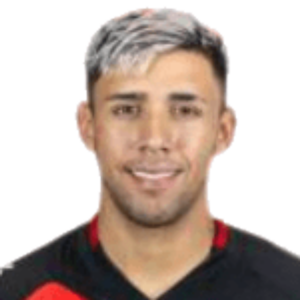 E. Rodríguez