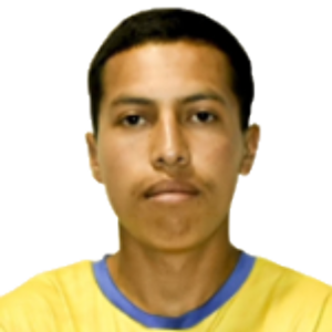 B. Espinoza