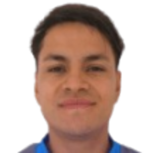 J. Pereyra