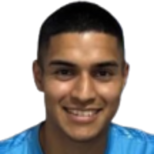 R. Chamorro