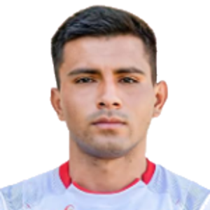 H. Cuellar