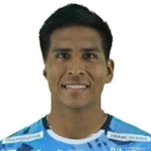 C. Romero