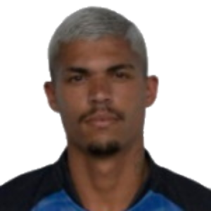 Neto