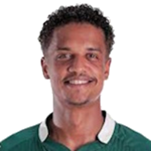 Carlos Maia