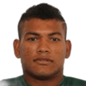 Gilmar Pitimbu