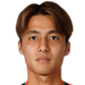 K. Sano