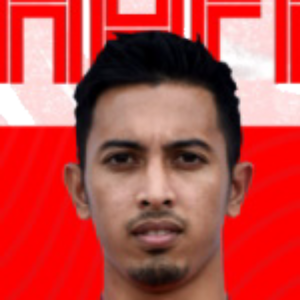 Z. Yahya