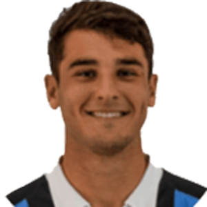 F. Nicola