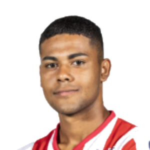 J. de los Santos