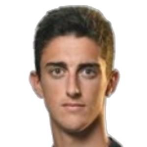 I. Varela