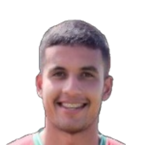 A. Alarcón
