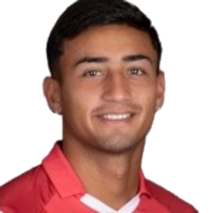 J. Herrera