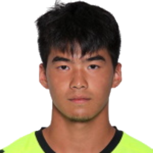 S. Liu