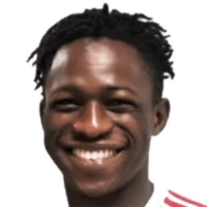 B. Touré