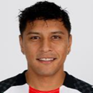 D. Zuniga