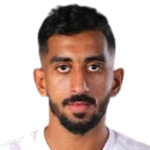 Seif Al Agouz