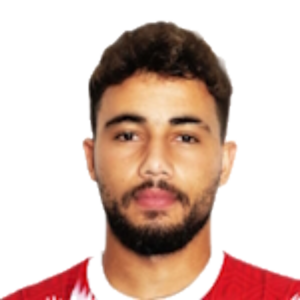 Maged Abdel Rahman