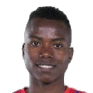 J. Caicedo