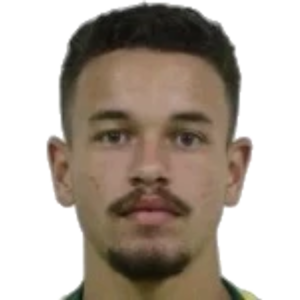 Ezequiel