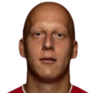 T. Jagic