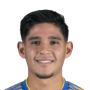 Jesus Garza