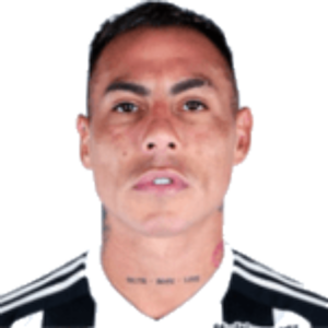 E. Vargas