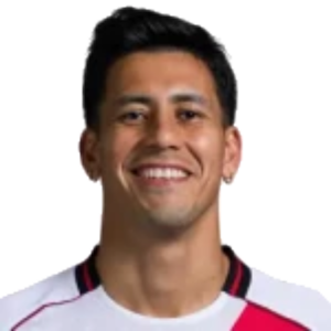 M. Meza