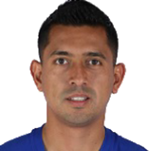 Elías Hernández