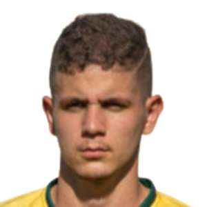 Vitinho