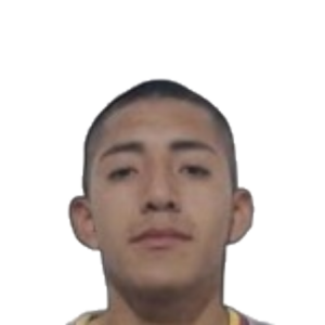 J. Yangali