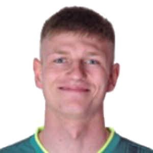 D. Ťapaj