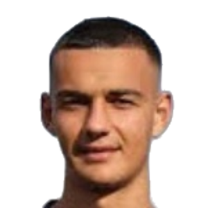 L. Vila