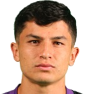 Iván Moreno