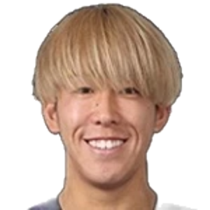 S. Nakano