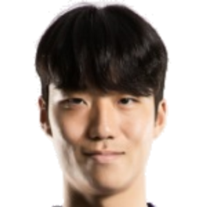 Park Jong-Hyeon