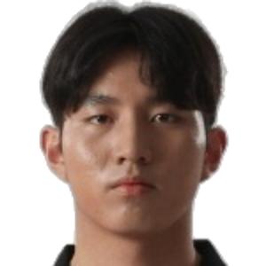 Park Seong-Hun