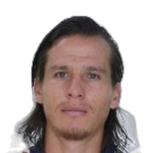 F. Gonzalez