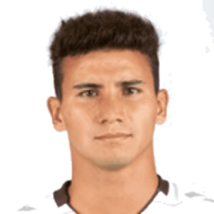G. Valdivia