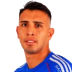 R. Contreras
