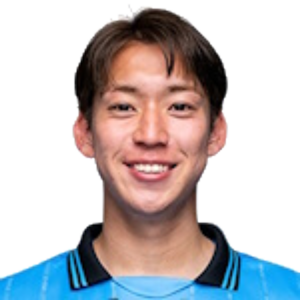 S. Miura