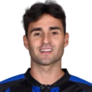 F. Gallegos