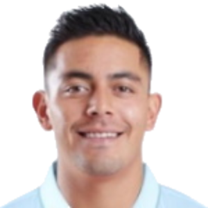 R. Monreal