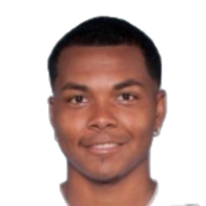 B. J. Ramirez Leon
